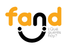 Logo Fand